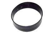 Στόμιο κλαπέτου Φ125mm απορροφητήρα TEKA original