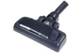 Πέλμα ηλεκτρικής σκούπας HOOVER original
