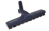 Πέλμα για παρκέ αναρρόφησης σκούπας HOOVER original