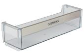 Μποτηλιέρα ψυγείου Bosch / Siemens / Pitsos original
