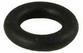 Φλάτζα πάχος 1,78 mm - Εσωτερικά 4,48mm γενικής χρήσης