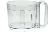 Μπώλ σκέτο μίξερ MOULINEX / TEFAL original