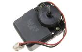 Μοτέρ ανεμιστήρα, 12volt, DC στην συντήρηση ψυγείου LIEBHERR original