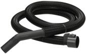 Σπιράλ σωλήνας σκούπας KARCHER original