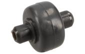 Ρόδα σκούπας HOOVER ... original