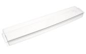 Ράφι 559x136x40mm αυγοθήκης ψυγείου NEFF original
