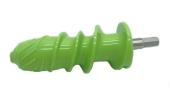 Axle for juicer extractor SEVERIN genuine