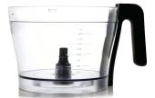 Μπωλ μίξερ Philips original