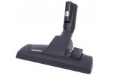 Πέλμα ηλεκτρικής σκούπας HOOVER original