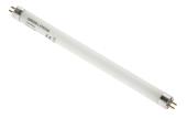 Λαμπτήρας φθορισμού κουζίνας 6Watt, 220Volt NEFF... original