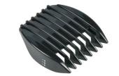 Χτενάκι 3-9mm κουρευτικής μηχανής BABYLISS original