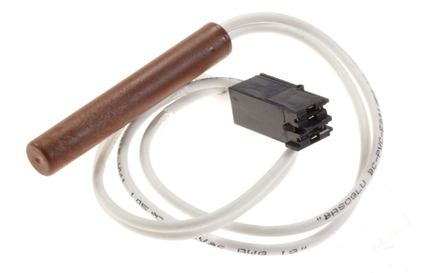 Θερμικό ασφαλείας στην εβαπορέτα ψυγείου ZANUSSI / BLUE SKY / UPO ... original