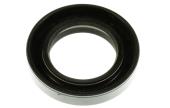 Τσιμούχα 35 X 56 X 10 / 11,5mm πλυντηρίου ρούχων HAIER ...