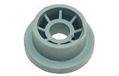 Ροδάκι σχάρας πλυντηρίου πιάτων ARISTON / INDESIT ... original
