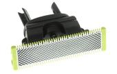 Κεφαλή κοπτικό κουρευτικής μηχανής PHILIPS ONE BLADE original