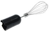 Αναδευτήρας κομπλέ μίξερ χειρός PHILIPS original
