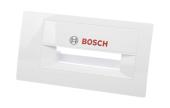 Λαβή σαπουνοθήκης πλυντηρίου ρούχων BOSCH original