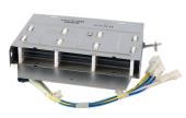 Αντίσταση 2500 watt στεγνωτηρίου LG original