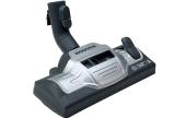 Πέλμα ηλεκτρικής σκούπας HOOVER original