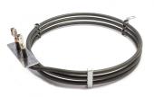 Oven heating element 2700W, 230V for Smeg