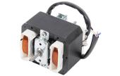 Μοτέρ 150watt, 220volt απορροφητήρα AEG / ZANUSSI / ELECTROLUX original