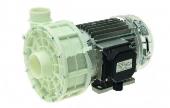 Αντλία πλύσεως MEC80 380V, 2,8HP, είσοδος Φ63mm, έξοδος Φ50mm επαγγελματικού πλυντηρίου πιάτων KRUPPS...
