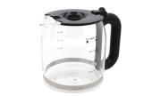 Κανάτα καφετιέρας RUSSEL HOBBS original