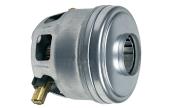 Μοτέρ 1800watt, 220volt, σκούπας SIEMENS / BOSCH ...