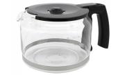 Κανάτα καφετιέρας RUSSEL HOBBS