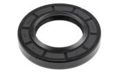 Τσιμούχα 42,4 x 72 x 10 / 12mm πλυντηρίου ρούχων PITSOS / SIEMENS / BOSCH / BALAY