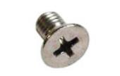 Βίδα 5 X 8mm M5x8, φίλτρου καφετιέρας GAGGIA .... original