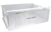 Συρτάρι κατάψυξης ψυγείου HOTPOINT / ARISTON original