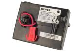 Μπαταρίες 34,4volt 2Ah από σκουπάκι HOOVER original