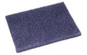 Φίλτρο αφρώδες 80 X 60 X 5mm, σκούπας Samsung original