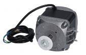 Μοτέρ 34watt, 220volt 1300rpm EBMPAPST, ανεμιστήρα ψυκτικού συγκροτήματος 