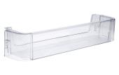 Ράφι πόρτας συντήρησης ψυγείου WHIRLPOOL / INDESIT ... original
