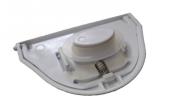 Καπάκι δοχείου μπλέντερ Philips / AVENT original
