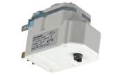 Χρονοδιακόπτης SANKYO TMDEX09ZF1 ψυγείου ELECTROLUX... original