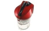 Κάδος σκούπας Dirt Devil DD5255-1 original