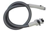 Σωλήνας αναρρόφησης σκούπας VORWERK