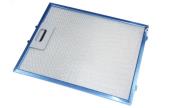 Φίλτρο μεταλικό απορροφητήρα 239 X 298,5 mm AEG / BEST ... original