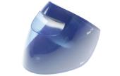 Δοχείο νερού ατμοσυστήματος PHILIPS original