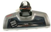 Πέλμα ηλεκτρικής σκούπας AEG / ELECTROLUX original