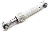 Αμορτισέρ 40Ν, Φ10mm, κλειστό 19cm ανοικτό 29cm πλυντηρίου ρούχων SAMSUNG