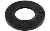 Τσιμούχα 47 X 88 X 10 / 12mm πλυντηρίου ρούχων MORRIS / AMICA ...
