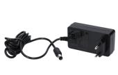 Φορτιστής 16,75Volt 0,35A DC για σκουπάκι επαναφοστιζόμενο DYSON 