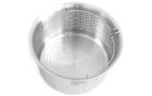 Καλάθι μπλέντερ THERMOMIX original