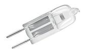 Λαμπτήρας G4 12volt, 5watt φωτισμού ψυγείου / φούρνου / πλυντηρίου SIEMENS / AEG ....