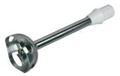 Αναδευτήρας ραβδομπλέντερ Bosch / Siemens original