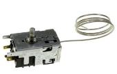Θερμοστάτης 077B3550 ψυγείου LIEBHERR / MIELE original - εναλλακτικά το 21249